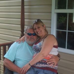 Meet your Posher, Sandi